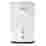 Image of Crystal Aire Mini Dehumidifier, 2L