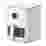 Image of Xiaomi Mi Smart Airfryer, 4L