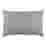 Image of Thread Office Grey Washed Cotton Pillowcases, Set of 2