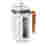 Image of La Cafetiere Pisa 8-Cup Coffee Plunger