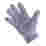 Image of Nordic Stream High Five Microfibre Glove, 2-Pack