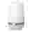 Image of Blomus USB Rechargeable Spirit Lamp, 15cm