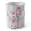 Image of Alkaline Terrazzo Toothbrush Holder