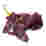 Image of Azteca Dried Guajillo Chillies, 67g