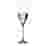 Image of Riedel Vinum Prestige Cuvee Champagne Flutes, Set of 4 (Only Pay for 3)