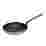 Image of MasterClass Professional Heavy Duty Non-Stick Frying Pan