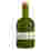 Image of Virgin Territory Extra Virgin Olive Oil, 500ml