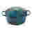 Image of Le Creuset Signature 6.7 Litre Round Cast Iron Casserole, 28cm
