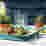 Image of Tabletop
