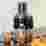 Image of Juicers