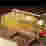 Image of World of Flavours