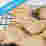 Image of Biscuits and Cookies