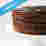 Image of Assembly and Icing