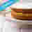 Image of Cake Basics
