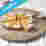 Image of Perfect Pastry