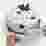 Image of Fondant and Decorating Tools