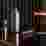 Image of Barware