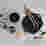 Image of Cookware