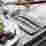 Image of Cutlery and Knives