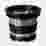 Image of Accessories