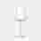 Image of Talismano