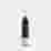 Image of Oral Irrigators & Water Flossers