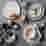 Image of Palette