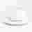 Image of 