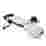 Image of 