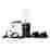 Image of 