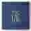 Image of 