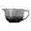 Image of 