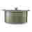 Image of 