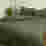 Image of 