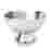 Image of 