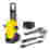 Image of 