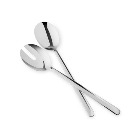 Image of Eva Solo Legio Nova Salad Servers, Set of 2