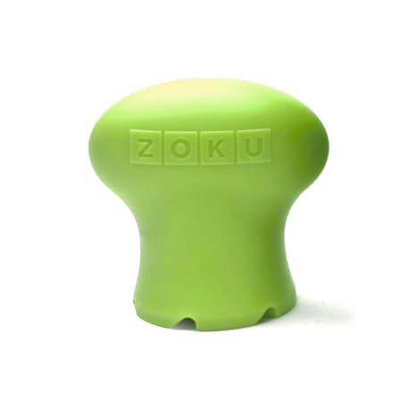 Image of Zoku Replacement Super Tool
