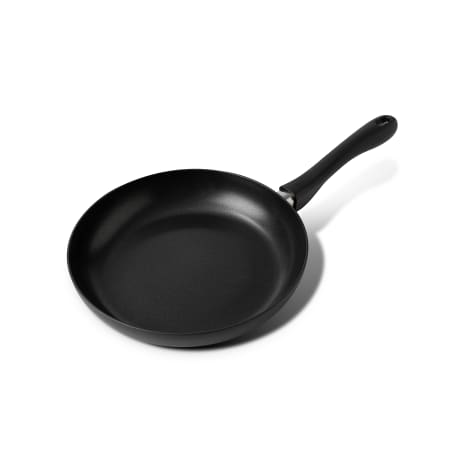 Image of Sagenwolf Titan Lite Non-Stick Frying Pan