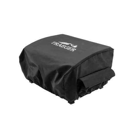 Pellet grill cover sales