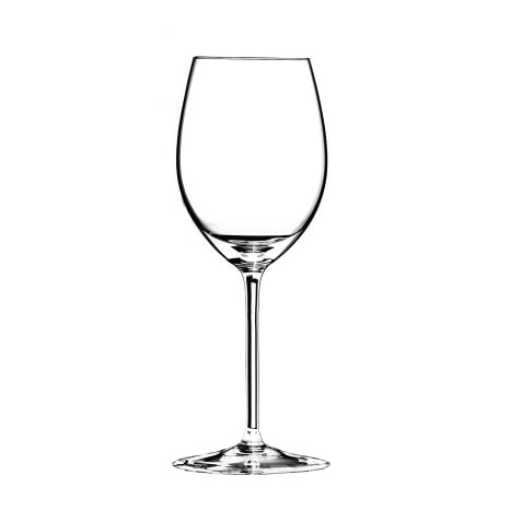Image of Riedel Vinum Sauvignon Blanc Glasses, Set of 2