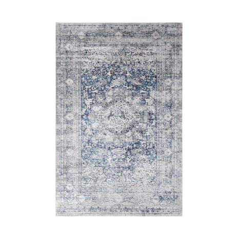 Fotakis rugs store