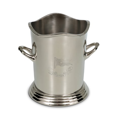 Image of Princess Caraboo Titanic Champagne Bucket, 4.5L