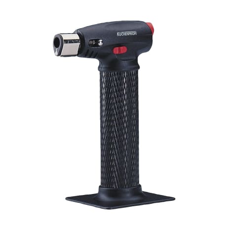 Image of Kuchenprofi Classic Cook's Blowtorch