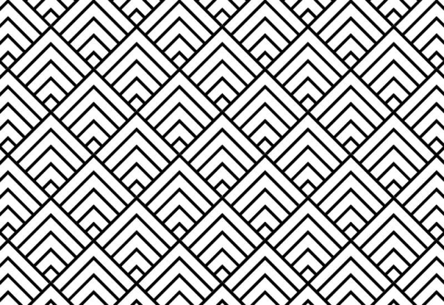 Tile Pattern