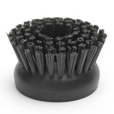 Image of Brabantia Replacement Dish Brush, Set of 2