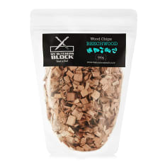 Image of My Butchers Block Smoking Chips, 500g