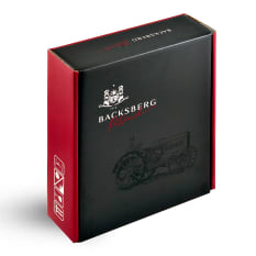 Image of Backsberg Family Wines Patriarch Gift Pack