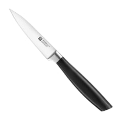 Image of Zwilling All Star Paring Knife, 10cm