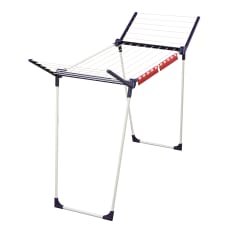 Image of Leifheit Pegasus 150 Slim Laundry Dryer